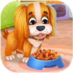 Puppy Playtime APK