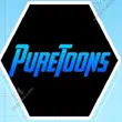PureToons APK