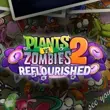 PvZ 2: Reflourished APK