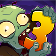 PvZ 3 Evolved APK