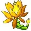 PVZ Fusion 2.5 APK
