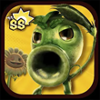 PVZ Sun Strike APK