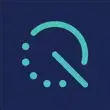 Q-rounds APK