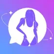 Qibit APK