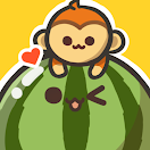 Qs Watermelon Game APK