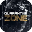 Quarantine Zone APK
