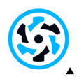 Quasar 1.4 APK