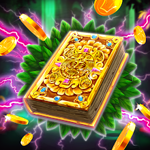 Queen of the Jungle APK