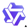 Qwen 2.5 Max APK