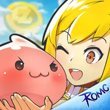 Ragnarok M Classic Global APK (ROMC Global)