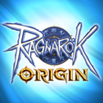 Ragnarok Origin Global APK