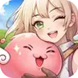 Ragnarok Rebirth APK