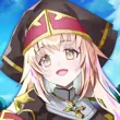 Ragnarok V Returns APK