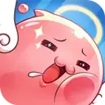 RAGNAROK Vertical APK