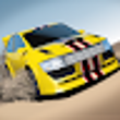 Rally Fury APK