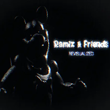 Ramiz & Friends Revisualized APK