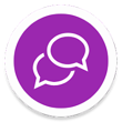 Randochat APK