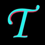 Tara Template 2022 APK