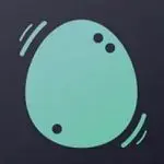 Rassel APK
