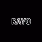 Rayo VIP APK