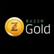 Razer Gold Myanmar APK
