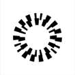 Re Lens APK