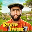 Recep Ivedik 7 Full APK