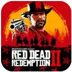 Red Dead redemption 2: Companion APK