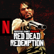 Red Dead Redemption Netflix Mobile APK