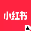 Rednote APK