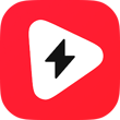 Reel Rush APK