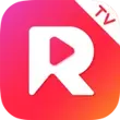 ReelShort APK