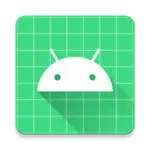 Max Refresh Rate APK