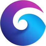 Remaker AI APK