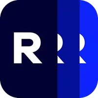 Rematch APK (Watch Sports Highlights)