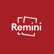 Remini Mod APK By TheArtPics