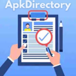 Resume Craft APK