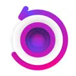 Retake AI APK