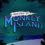 Return To Monkey Island APK