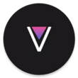 ReVanced Manager APK (Github)
