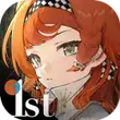 Reverse 1999 APK