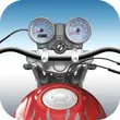 Revheadz Motorbike Sounds APK