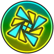 Rick GDPS APK - RGDPS 2.2