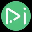 Rimusic APK
