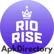Rio Rise APK
