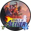 Rivals Of Aether Mobile APK