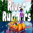River Runners APK