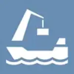 River Simulator 2012 APK