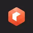 Roamler APK