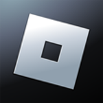 Roblox Lite M12 APK
